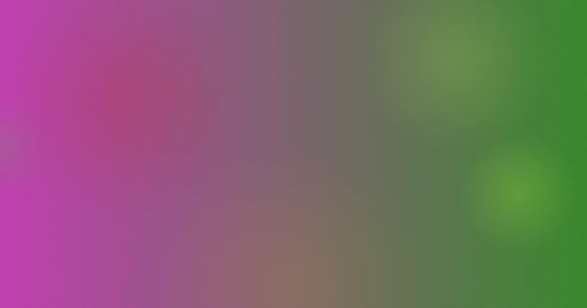 欧美无删减值得吗：看这几条