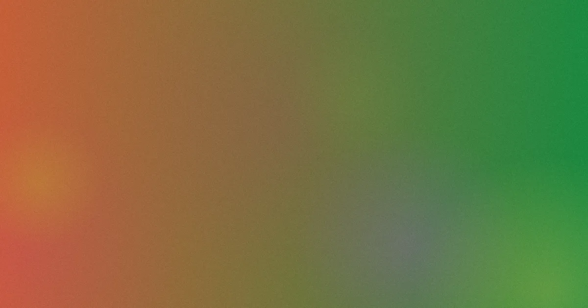 人人爽人人干避坑：先辨认，再谈内容