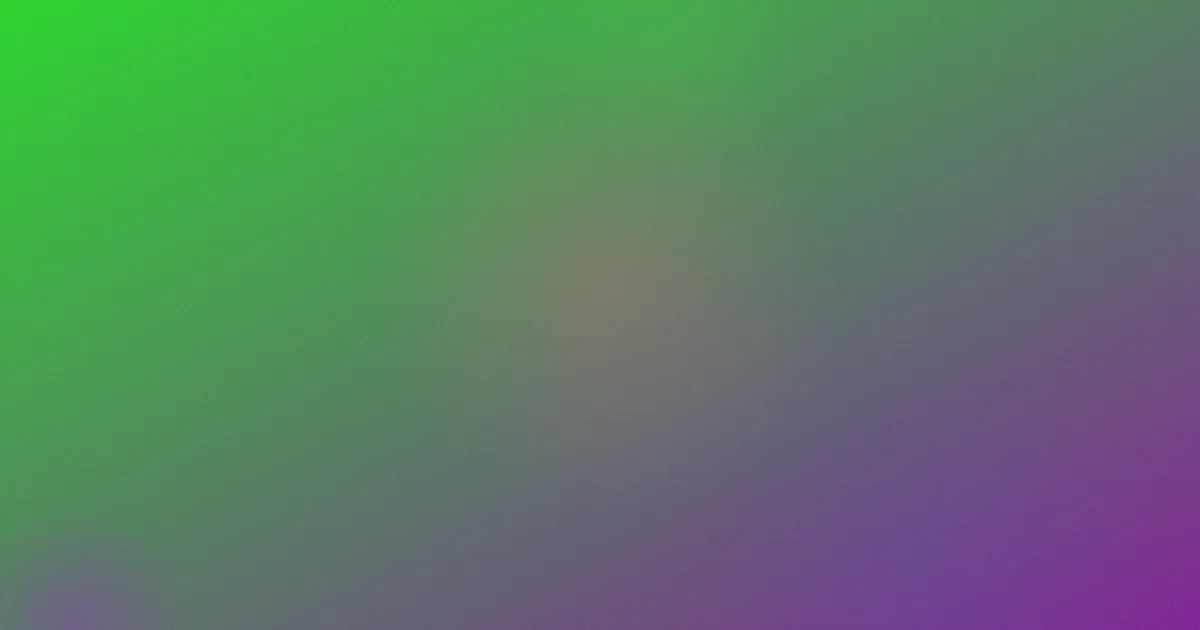 绳艺网怎么用：实测心得