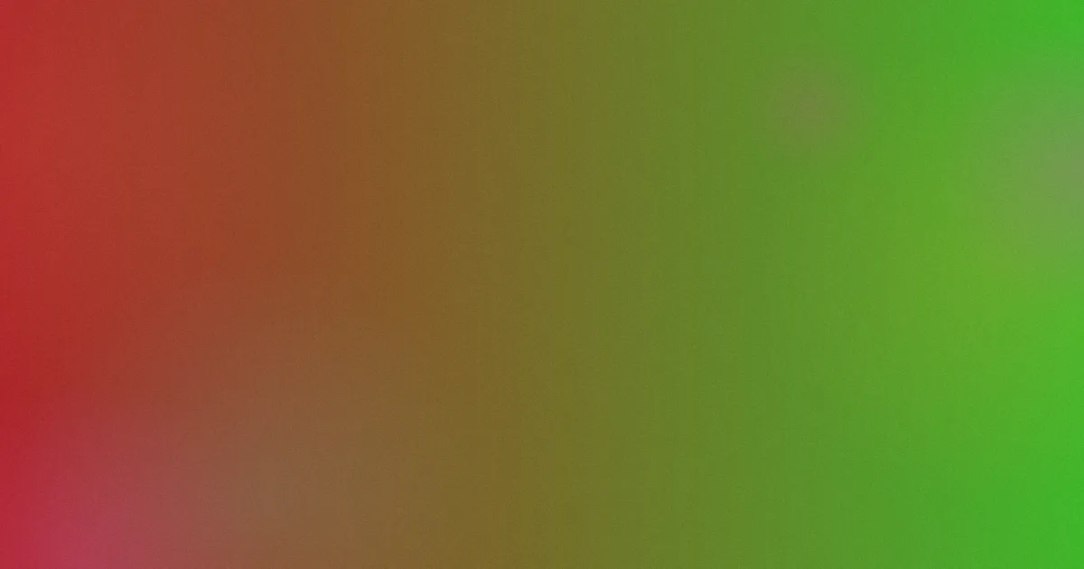 手淫视频怎么用：一份克制体验稿